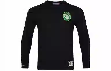 Mitchell Ness T