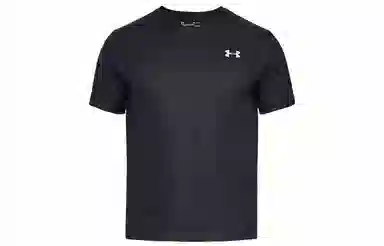 Under Armour UA Speed Stride T