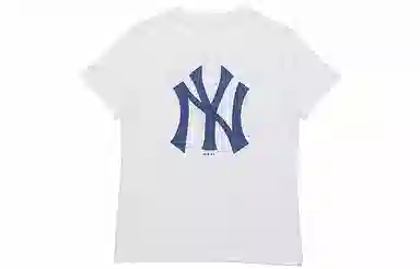MLB T