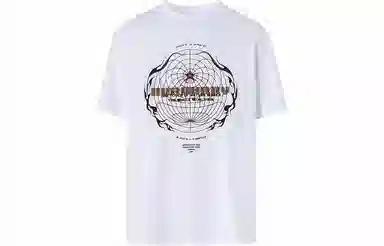 Burberry T