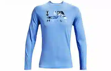Under Armour logoT