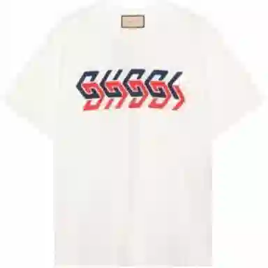 GUCCI T