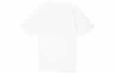 Nike Sportswear Essential White