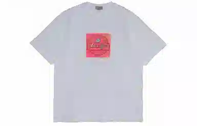 Cav Empt DESIGN LIGHTER