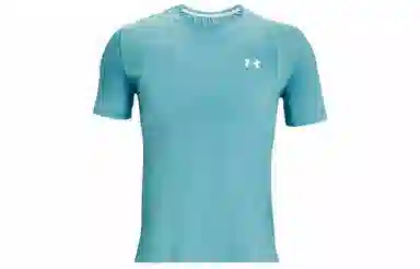 Under Armour logoT