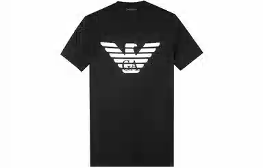 EMPORIO ARMANI EMPORIO ARMANI LogoT