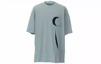 BLINDNOPLAN SS21 T