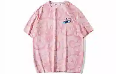 EPTISON x Qee EPTISON x QEE T