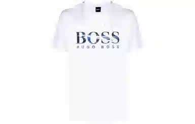 HUGO BOSS T
