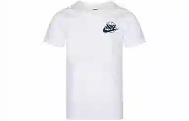 Nike AS M NK DREAM TM WEST SS 91T