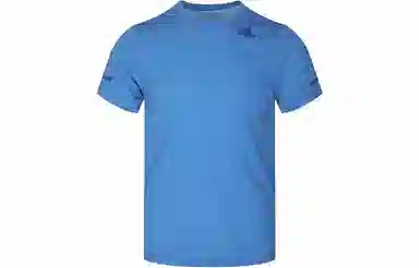 adidas CHILL TEE MT