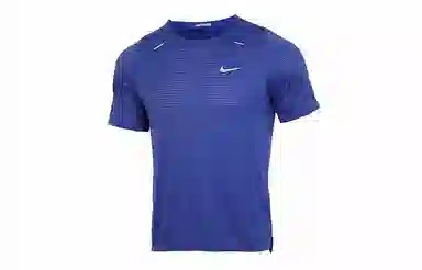 Nike Rise 365 Dri-FIT T