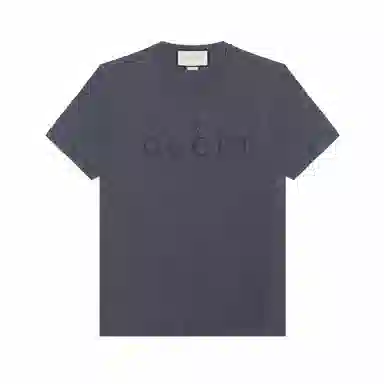 GUCCI logoT