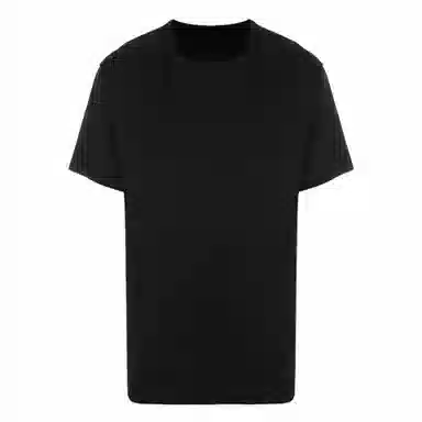 Givenchy FW21 LogoT