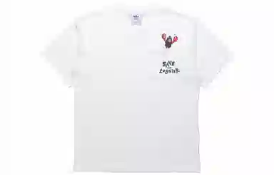 adidas originals Artist Tee Ss T