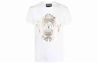 VERSACE JEANS COUTURE SS21 vT