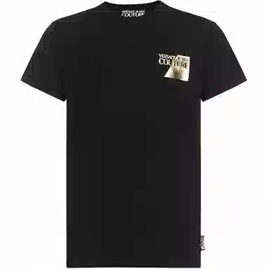 VERSACE JEANS COUTURE T