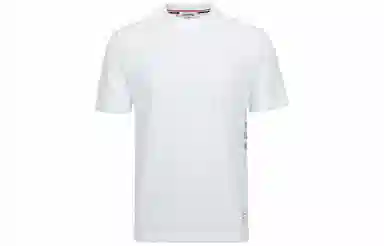 THOM BROWNE T
