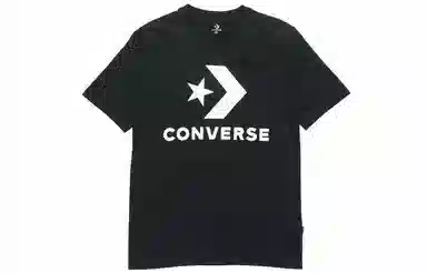 Converse LogoT