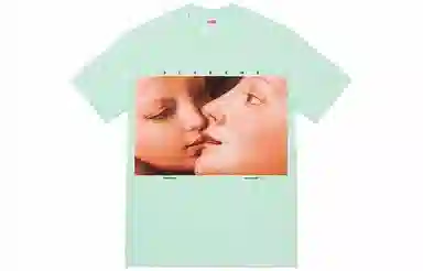 Supreme Venus Tee