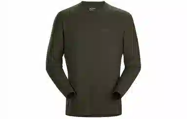 Arcteryx Motus AR T