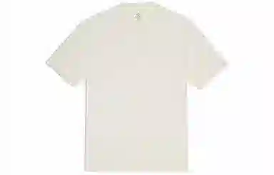 Converse Jack Purcell T