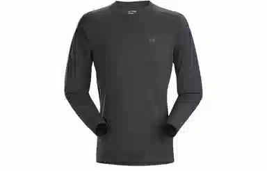 Arcteryx Motus AR T