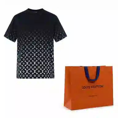 LOUIS VUITTON LogoT