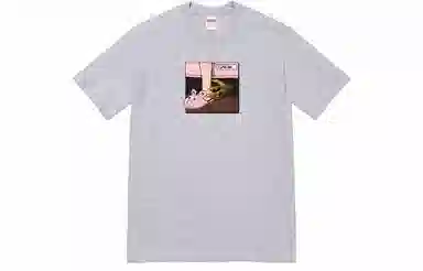 Supreme Bed Tee