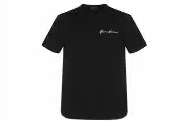 VERSACE T
