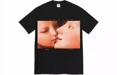 Supreme Venus Tee