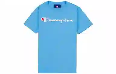 Champion T