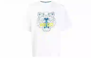 KENZO T