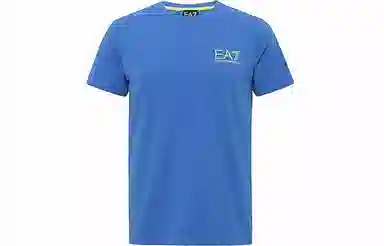 EMPORIO ARMANI EA7 LogoT