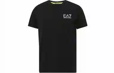 EMPORIO ARMANI EA7 LogoT