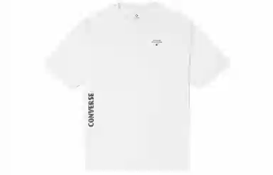 Converse Skate T