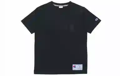 Champion CLogoT