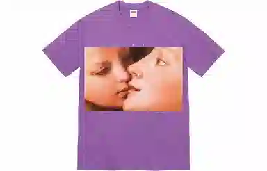 Supreme Venus Tee