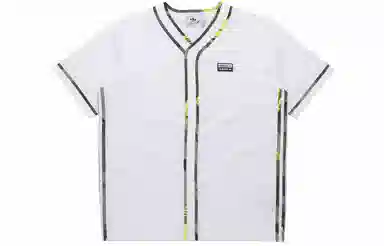 adidas originals T