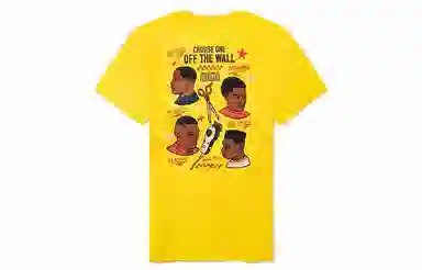 Vans Michael Pevory T