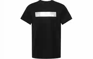 EMPORIO ARMANI LogoT