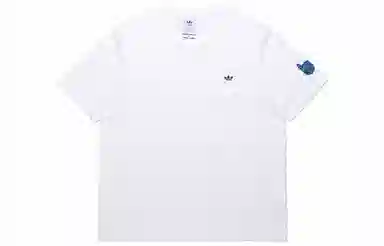 adidas originals Artist Tee Ss T