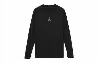 Jordan DRI-FIT LogoT