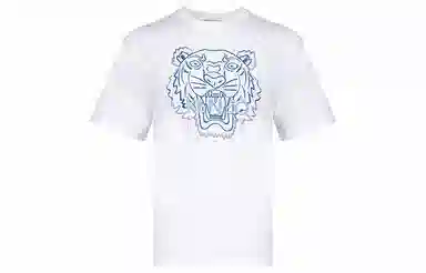 KENZO SS22 T