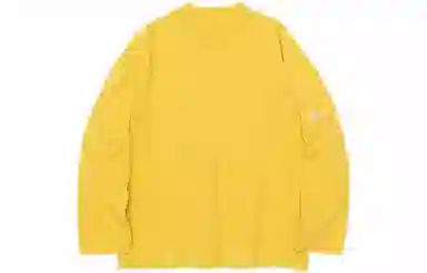 THE NORTH FACE PURPLE LABEL T