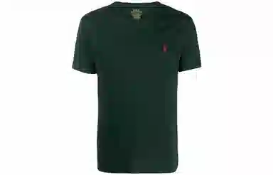 Polo Ralph Lauren LogoT