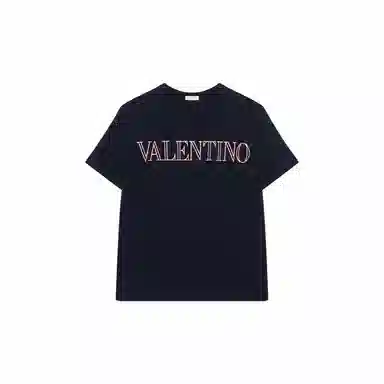 Valentino FW22 T