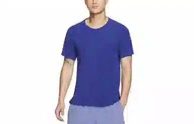 Nike T