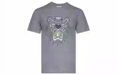 KENZO SS22 T