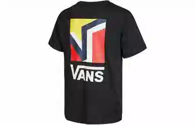 Vans LogoT